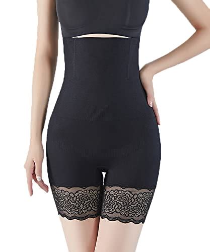 shaping unterwäsche bauch|9 beste Shapewear im Test & Vergleich 2024: 1 ganz klarer Tipp